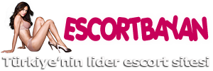 küçükyalı escort